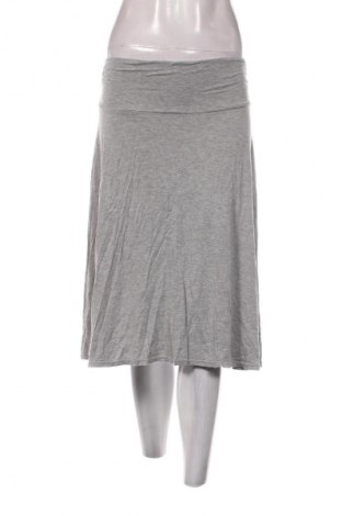 Φούστα Urban CoCo, Μέγεθος L, Χρώμα Γκρί, Τιμή 7,99 €