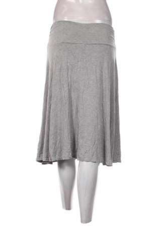 Φούστα Urban CoCo, Μέγεθος L, Χρώμα Γκρί, Τιμή 7,99 €