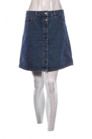 Пола VILA, Размер M, Цвят Син, Цена 5,62 €