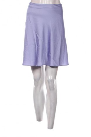 Пола VILA, Размер XL, Цвят Лилав, Цена 16,36 €