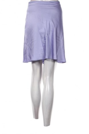 Пола VILA, Размер XL, Цвят Лилав, Цена 16,36 €