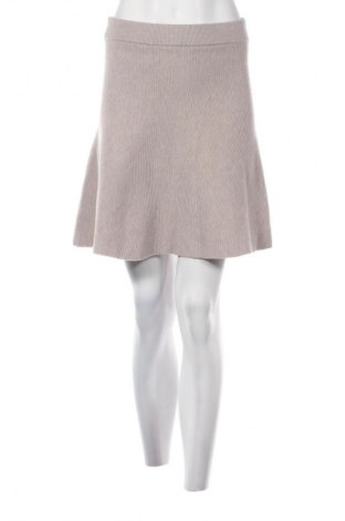 Sukně VILA, Velikost S, Barva Béžová, Cena  239,00 Kč