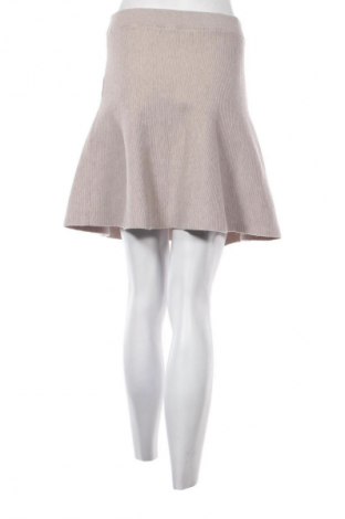 Sukně VILA, Velikost S, Barva Béžová, Cena  239,00 Kč