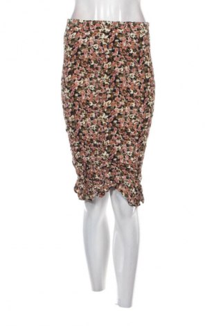 Szoknya VILA, Méret M, Szín Sokszínű, Ár 2 799 Ft