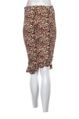Szoknya VILA, Méret M, Szín Sokszínű, Ár 2 799 Ft