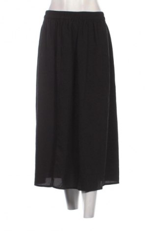 Φούστα VILA, Μέγεθος M, Χρώμα Μαύρο, Τιμή 20,99 €