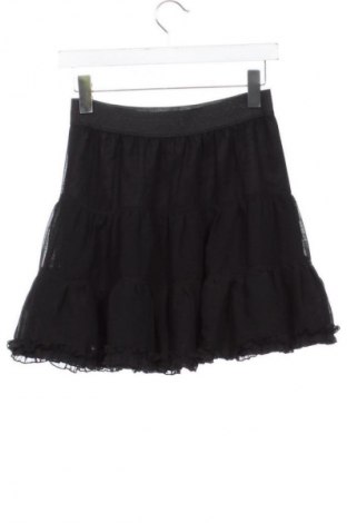 Sukně VILA, Velikost XS, Barva Černá, Cena  269,00 Kč