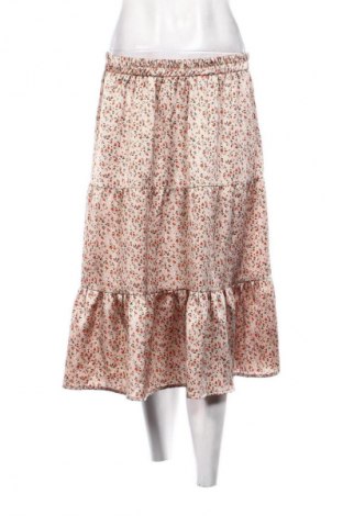 Sukně VILA, Velikost L, Barva Vícebarevné, Cena  399,00 Kč