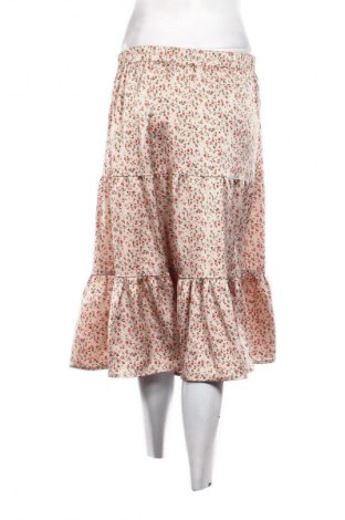 Sukně VILA, Velikost L, Barva Vícebarevné, Cena  399,00 Kč