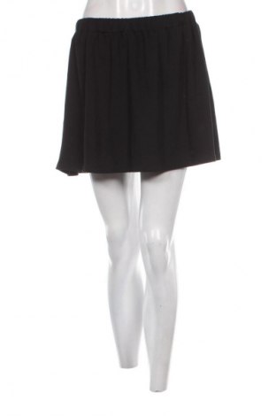 Sukně VILA, Velikost M, Barva Černá, Cena  283,00 Kč