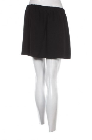 Sukně VILA, Velikost M, Barva Černá, Cena  283,00 Kč