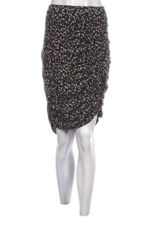 Spódnica VRS, Rozmiar XXL, Kolor Czarny, Cena 53,99 zł