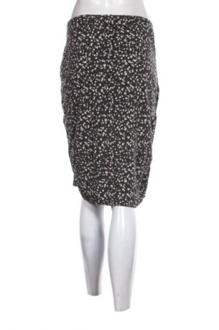 Spódnica VRS, Rozmiar XXL, Kolor Czarny, Cena 53,99 zł