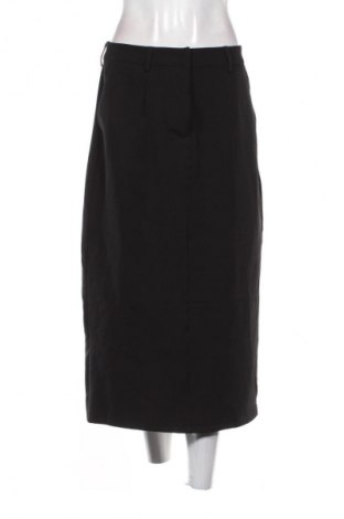 Spódnica VRS, Rozmiar S, Kolor Czarny, Cena 36,99 zł