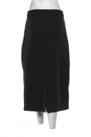 Spódnica VRS, Rozmiar S, Kolor Czarny, Cena 36,99 zł