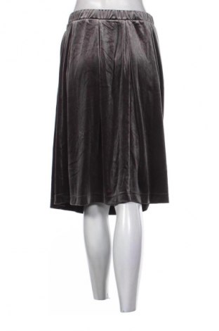 Fustă VRS Woman, Mărime L, Culoare Gri, Preț 52,99 Lei