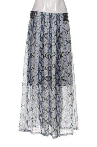 Sukně Valentina, Velikost L, Barva Vícebarevné, Cena  595,00 Kč