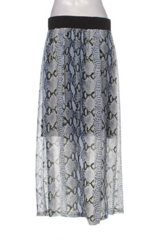 Sukně Valentina, Velikost L, Barva Vícebarevné, Cena  595,00 Kč