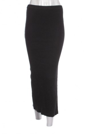 Fustă Valley Girl, Mărime S, Culoare Negru, Preț 8,99 Lei