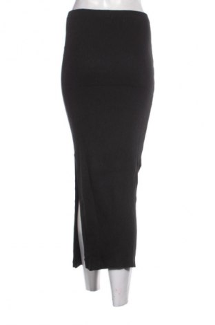 Fustă Valley Girl, Mărime S, Culoare Negru, Preț 8,99 Lei