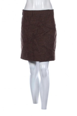 Φούστα Vanilia, Μέγεθος M, Χρώμα Πολύχρωμο, Τιμή 5,99 €