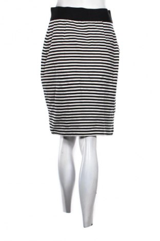 Sukně Vanilia, Velikost M, Barva Vícebarevné, Cena  119,00 Kč