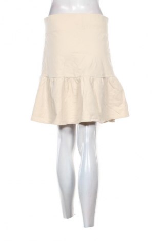 Szoknya Vavite, Méret L, Szín Bézs, Ár 2 689 Ft