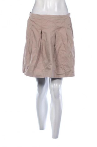 Sukně Vayana, Velikost L, Barva Béžová, Cena  269,00 Kč