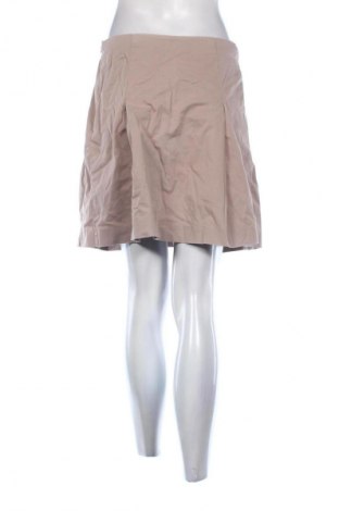 Sukně Vayana, Velikost L, Barva Béžová, Cena  269,00 Kč
