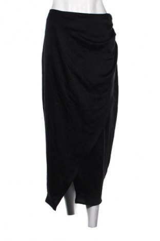 Spódnica Vera & Lucy, Rozmiar L, Kolor Czarny, Cena 43,99 zł