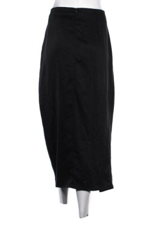 Spódnica Vera & Lucy, Rozmiar L, Kolor Czarny, Cena 43,99 zł