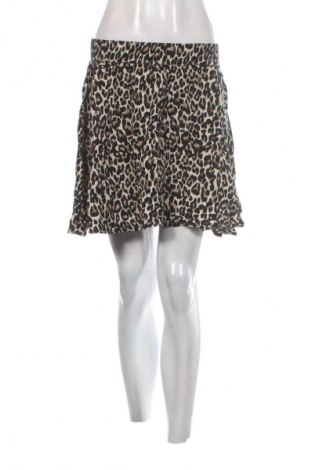 Φούστα Vero Moda, Μέγεθος L, Χρώμα Πολύχρωμο, Τιμή 3,99 €