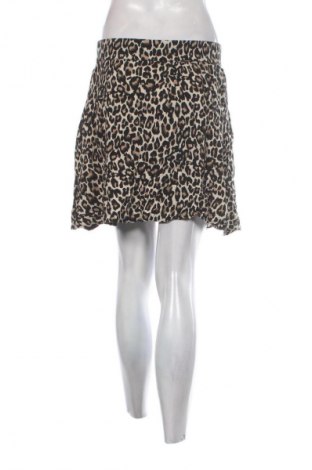 Φούστα Vero Moda, Μέγεθος L, Χρώμα Πολύχρωμο, Τιμή 3,99 €