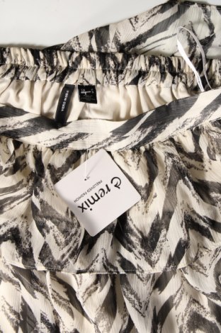 Fustă Vero Moda, Mărime S, Culoare Multicolor, Preț 26,99 Lei