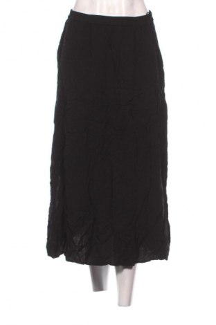 Spódnica Vero Moda, Rozmiar L, Kolor Czarny, Cena 34,99 zł