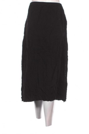 Spódnica Vero Moda, Rozmiar L, Kolor Czarny, Cena 34,99 zł