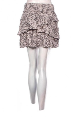 Пола Vero Moda, Размер M, Цвят Многоцветен, Цена 2,04 €