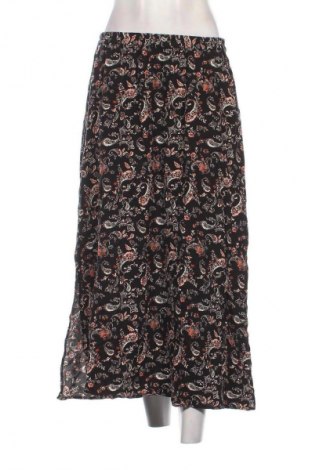 Пола Vero Moda, Размер L, Цвят Многоцветен, Цена 9,71 €