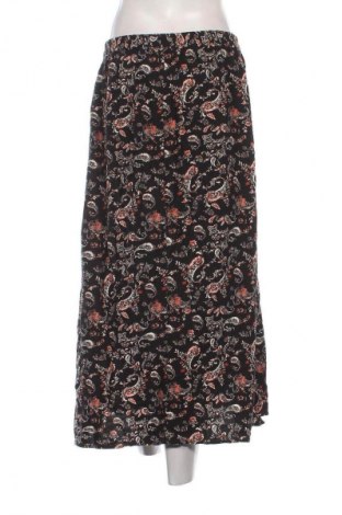 Пола Vero Moda, Размер L, Цвят Многоцветен, Цена 9,71 €