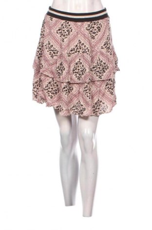 Sukňa Vero Moda, Veľkosť M, Farba Viacfarebná, Cena  2,95 €