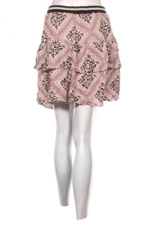 Sukňa Vero Moda, Veľkosť M, Farba Viacfarebná, Cena  2,95 €