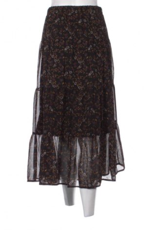 Φούστα Vero Moda, Μέγεθος S, Χρώμα Πολύχρωμο, Τιμή 8,99 €