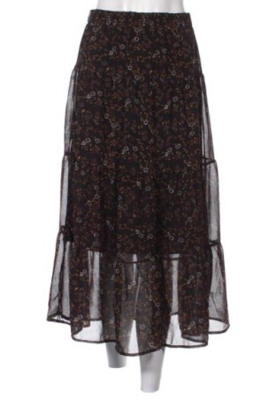 Φούστα Vero Moda, Μέγεθος S, Χρώμα Πολύχρωμο, Τιμή 8,99 €