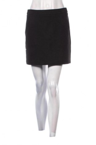 Spódnica Vero Moda, Rozmiar S, Kolor Czarny, Cena 18,99 zł