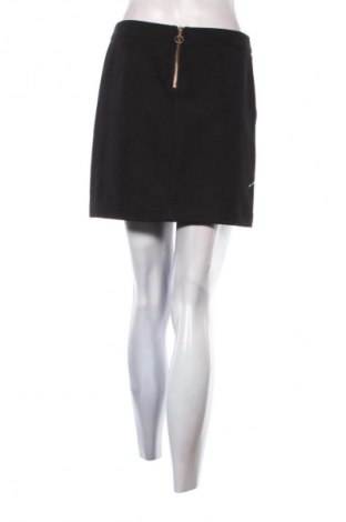 Spódnica Vero Moda, Rozmiar S, Kolor Czarny, Cena 18,99 zł