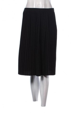 Φούστα Vero Moda, Μέγεθος M, Χρώμα Μαύρο, Τιμή 11,99 €