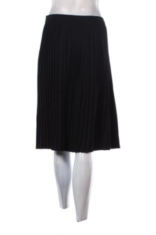 Φούστα Vero Moda, Μέγεθος M, Χρώμα Μαύρο, Τιμή 11,99 €