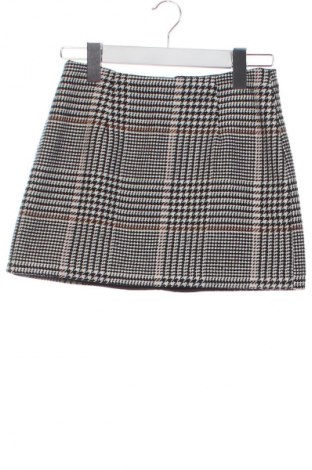 Fustă Vero Moda, Mărime XS, Culoare Multicolor, Preț 7,99 Lei