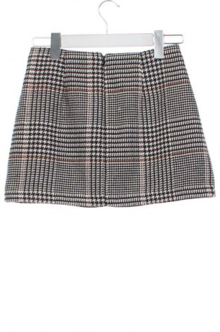 Fustă Vero Moda, Mărime XS, Culoare Multicolor, Preț 7,99 Lei