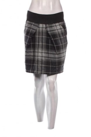 Sukňa Vero Moda, Veľkosť L, Farba Viacfarebná, Cena  3,95 €